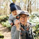 큰빛자연생태어린이집 | 제주 교래자연휴양림｜8개월 아기랑 생태관찰로 후기(주차·소요시간·유모차❌)