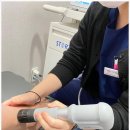 고려튼튼의원 이미지