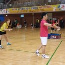 또하나의가족 이미지