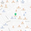 동평새시장 이미지