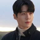 세무법인선 - 성남시 분당구 구미로9번길 17 | 세무법인선