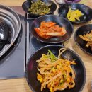 임성보동태찌개 이미지