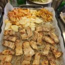 싸돼기