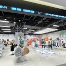 동부산키즈 이미지