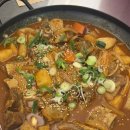 [인천/ 인천시청맛집] 가성비좋고 살살녹는 소갈비찜 또가고싶은 또고기 후기