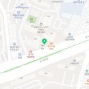 아뜰리에선미술교습소