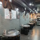 (유)풍성건설 이미지