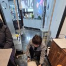 백호합기도장 이미지