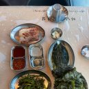 한울빌 | 동해맛집 하남돼지집 동해대동점에서의 즐거운 모임 후기!