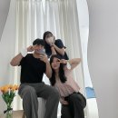 경희대 찬 태권도장 | [다방 서포터즈 1기] 다방 서포터즈 1기 룸메이트/ 스튜디오 촬영 후기 (5)