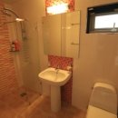 포트에비뉴 이미지