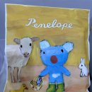 에코트루플러스 | [임산부 축하선물] 맘스홀릭베이비 임신축하박스 당첨 언박싱 후기