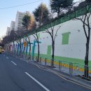 평산초등학교 이미지