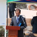 이목경로당 이미지