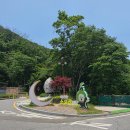 동두천공임나라생연점 | 250530 동두천 도시기본계획, 임장