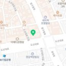 젤피부과의원 이미지