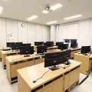 아세아항공직업전문학교용산아세아직업전문학교 이미지