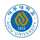 아주대학교 글로벌제약임상대학원 이미지