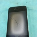 맥앤아이 코리아 이미지