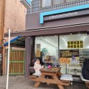 지에스(GS)25 공주금강점 이미지