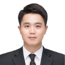 세무법인명성 이미지