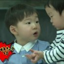 스위트빈 이미지