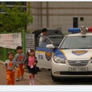 송산파출소 이미지