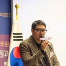 에스텔엔지니어링 이미지