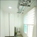 씨유편의점덕진경기장점 | 경기 광주시 오피스텔 찾는다면? 샬로츠빌 매매 전세 시세 정리했어요