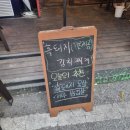 서돈이 | [의정부역고기집] 서돈(의정부 고깃집 하면 무조건 여기 추천!!!)