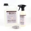 (주)엘지생활건강 이미지