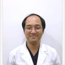 24시스마일동물의료센터동물병원 이미지