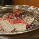양주 옥정 : 야끼니쿠 히안 양주옥정점 | 동네에서 즐기는 화로구이 | 옥정 데이트코스 추천