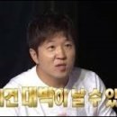 모두의피자 - 안산시 상록구 매화로2길 21 | 모두의피자