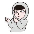 호뉴월드