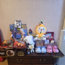 타이어프로 강릉점 | 강릉 용한 점집 "금동암"에서 소름돋는 점사 커플 신점 후기! (비용O)