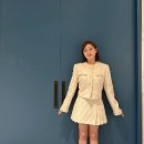 데뷔 40주년 기념 심수봉 콘서트 이미지