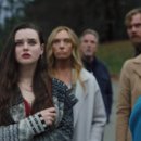 Knives Out 이미지