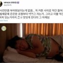 팔마수영장 | 🇪🇸 April, 2025 | 스페인 팔마/마요르카 여행