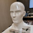 좋은소리 보청기 이미지