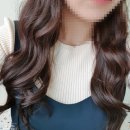 신혜헤어샵 | 시흥미용실:: 대야역 레슈하우스LS HOUSE 시흥은계점에서 클리닉 받고 온 후기