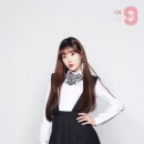 김수아 카카오 검색결과