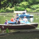 런던파크 이미지