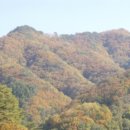 도송리 이미지