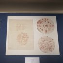 보덕사 사성전 후불탱화 및 복장유물 이미지