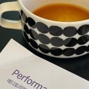 (주)디스페이스