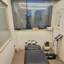 두타한의원 이미지