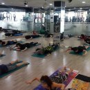 GOTO 면목 이미지