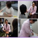 아주사랑한의원 이미지