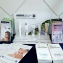 (주)하늘메디칼 이미지